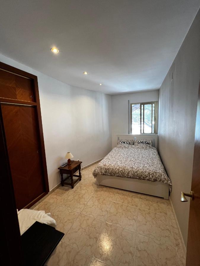 Cambrils140 Apartment Exterior photo
