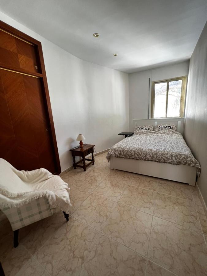 Cambrils140 Apartment Exterior photo