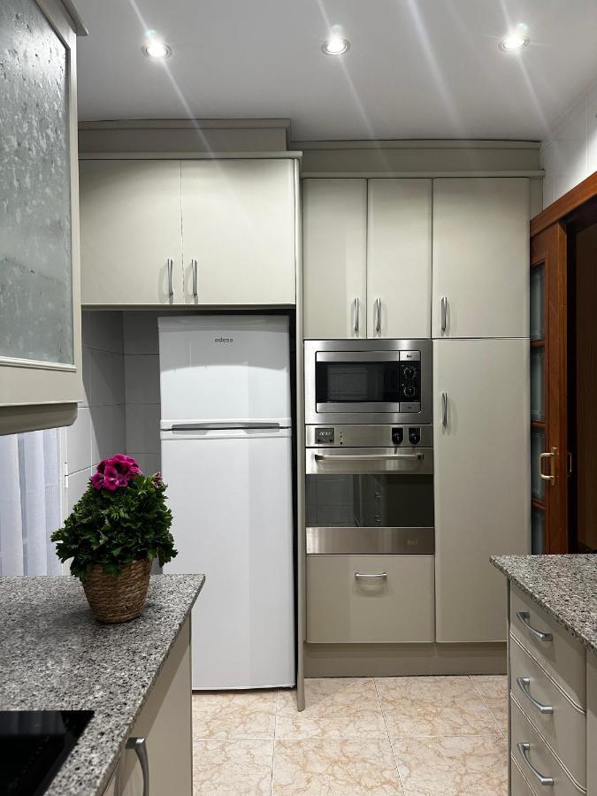 Cambrils140 Apartment Exterior photo
