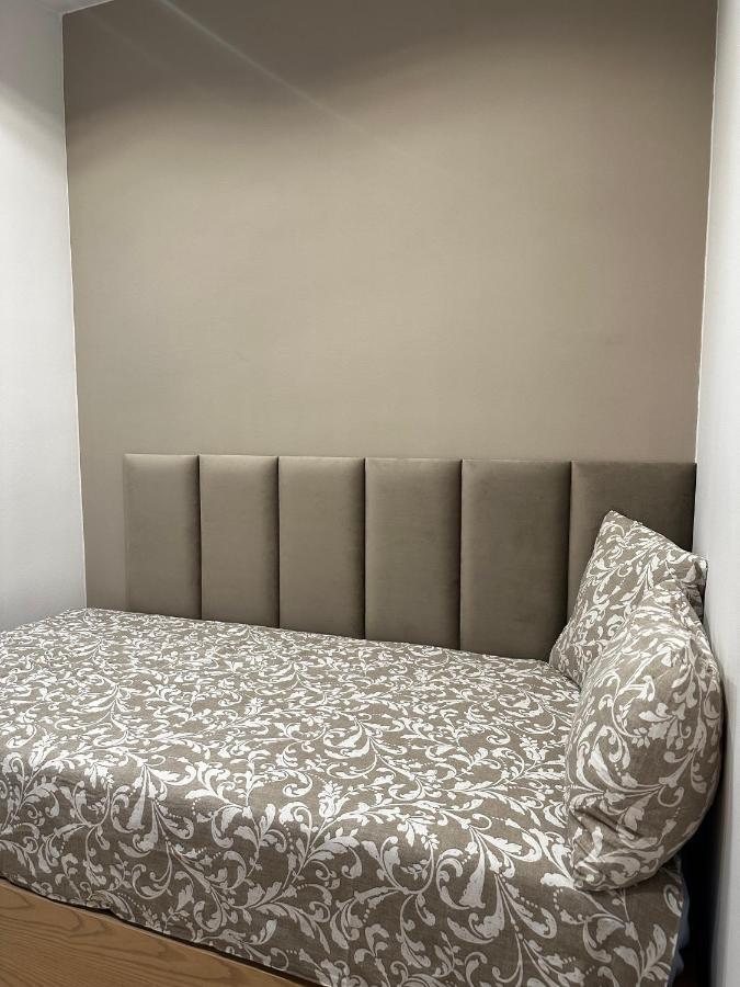 Cambrils140 Apartment Exterior photo